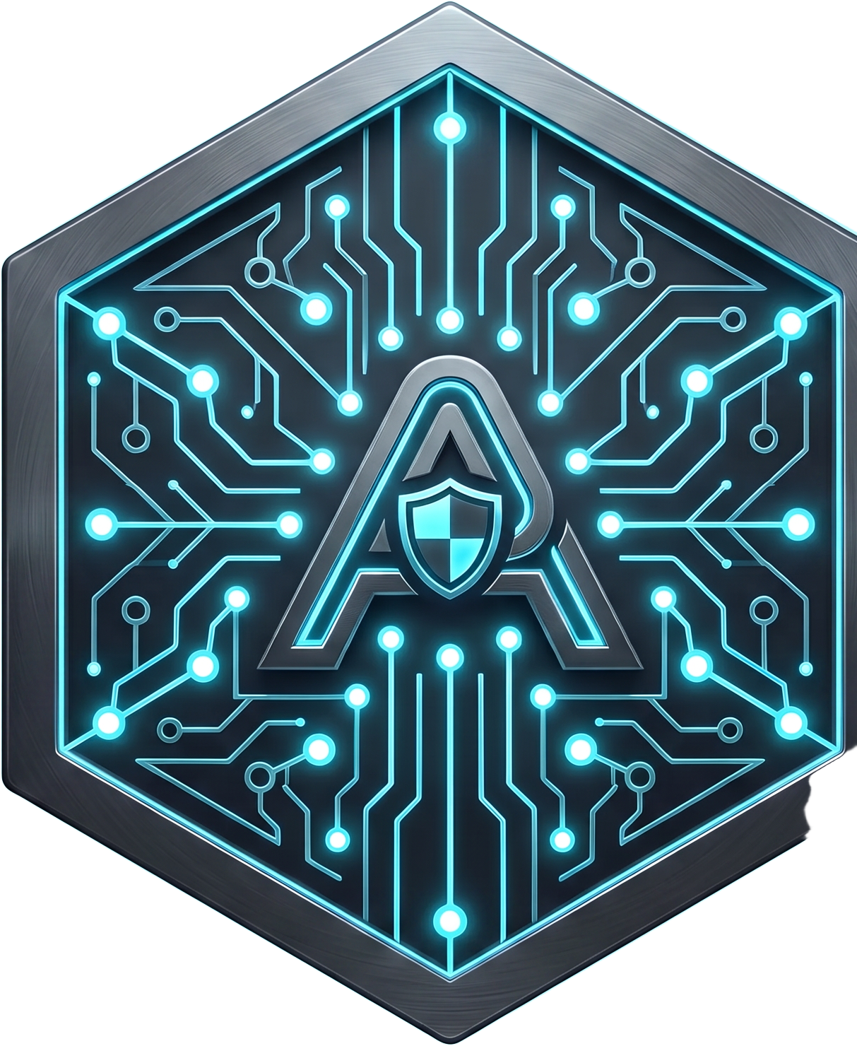 AI Marketing Automation logo